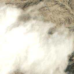 Satellite imagery of Barap, PK