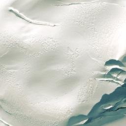 Satellite imagery of Gyaitongsogsum, CN