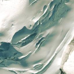 Satellite imagery of Gyaitongsogsum, CN
