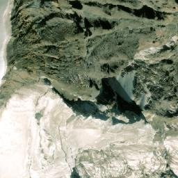 Satellite imagery of Gyaitongsogsum, CN