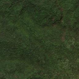 Satellite imagery of Zhupeng Jian, CN