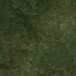Satellite imagery of Zhupeng Jian, CN