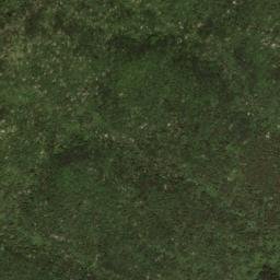 Satellite imagery of Zhupeng Jian, CN