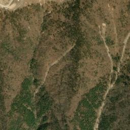 Satellite imagery of Qingming Jian, CN
