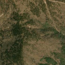 Satellite imagery of Qingming Jian, CN