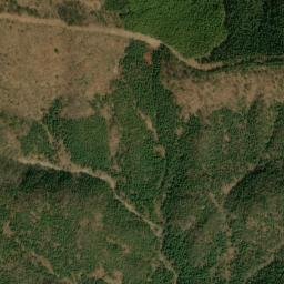 Satellite imagery of Qingming Jian, CN