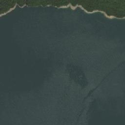 Satellite imagery of Cha’ao Shan, CN