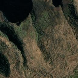 Satellite imagery of Punta Val Jaro, ES