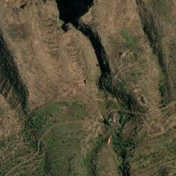 Satellite imagery of Punta Val Jaro, ES