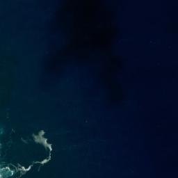 Satellite imagery of Punta Cumplida, ES