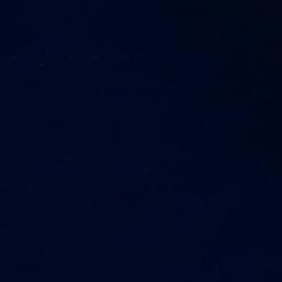 Satellite imagery of Punta Cumplida, ES