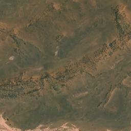 Satellite imagery of Talbjicht, DZ