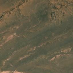 Satellite imagery of Talbjicht, DZ