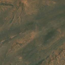 Satellite imagery of Talbjicht, DZ