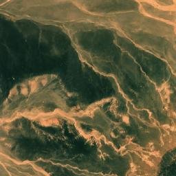 Satellite imagery of Gour Tiguirt, DZ