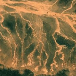 Satellite imagery of Gour Tiguirt, DZ