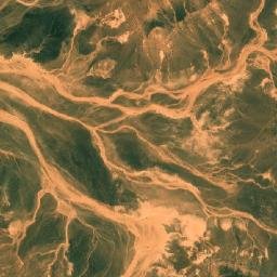 Satellite imagery of Gour Tiguirt, DZ