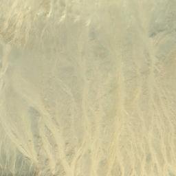 Satellite imagery of Al Misţāḩ, EG