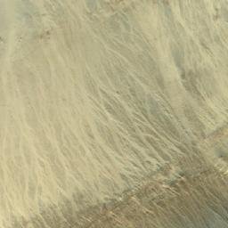 Satellite imagery of Al Misţāḩ, EG