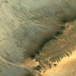 Satellite imagery of Al Misţāḩ, EG