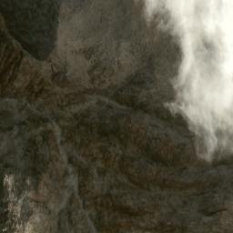 Satellite imagery of Barap, PK