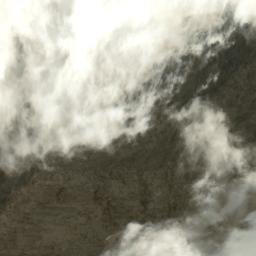 Satellite imagery of Barap, PK