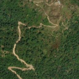 Satellite imagery of Jajurā Ḍā̃ḍā, NP