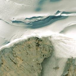 Satellite imagery of Gyaitongsogsum, CN