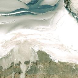 Satellite imagery of Gyaitongsogsum, CN