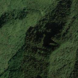 Satellite imagery of Dashan, CN