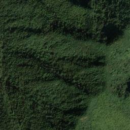 Satellite imagery of Dashan, CN