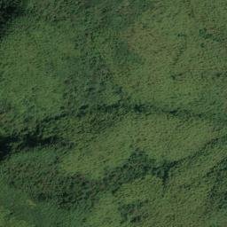 Satellite imagery of Dashan, CN