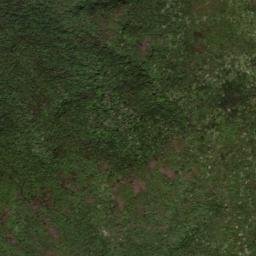 Satellite imagery of Zhupeng Jian, CN