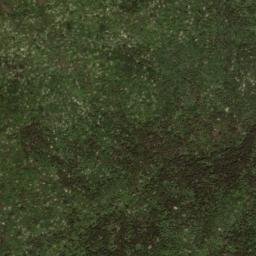 Satellite imagery of Zhupeng Jian, CN