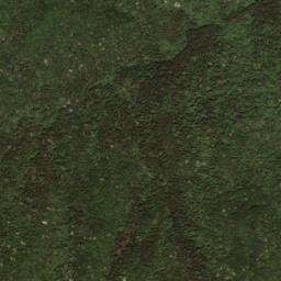 Satellite imagery of Zhupeng Jian, CN