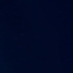 Satellite imagery of Punta Cumplida, ES