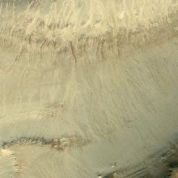 Satellite imagery of Al Misţāḩ, EG