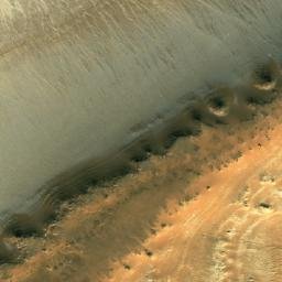 Satellite imagery of Al Misţāḩ, EG
