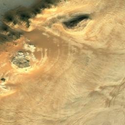 Satellite imagery of Al Misţāḩ, EG