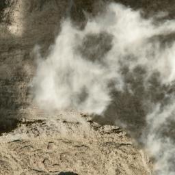 Satellite imagery of Barap, PK