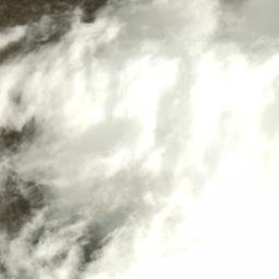 Satellite imagery of Barap, PK