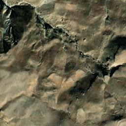 Satellite imagery of Rehan, PK