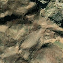 Satellite imagery of Rehan, PK