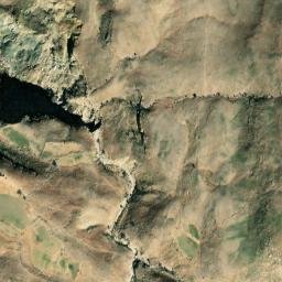 Satellite imagery of Rehan, PK