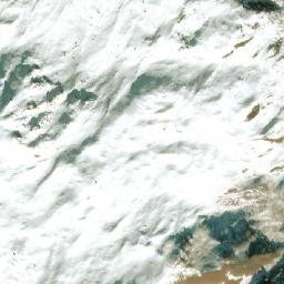 Satellite imagery of Pāni̇̄ Ḍhāl Lek, NP