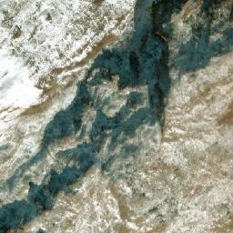 Satellite imagery of Pāni̇̄ Ḍhāl Lek, NP