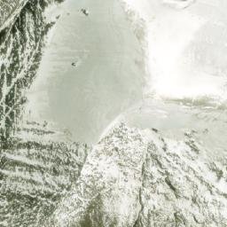 Satellite imagery of Qangsanglhomo, CN