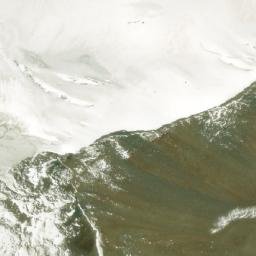 Satellite imagery of Qangsanglhomo, CN
