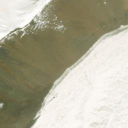 Satellite imagery of Qangsanglhomo, CN
