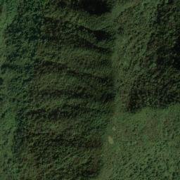 Satellite imagery of Dashan, CN